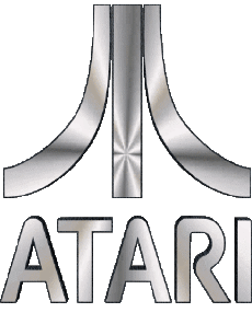 Multimedia Console di gioco Atari 