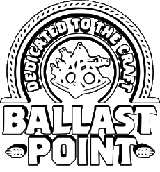 Bevande Birre USA Ballast Point 