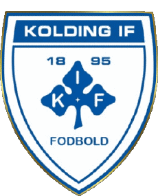 Deportes Fútbol Clubes Europa Dinamarca Kolding IF 