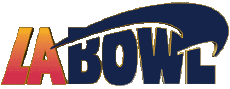Sport N C A A - Bowl Games LA Bowl 