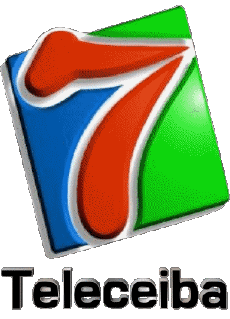 Multi Media Channels - TV World Honduras Teleceiba 