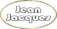 Prénoms MASCULIN - France J Composé Jean Jacques 