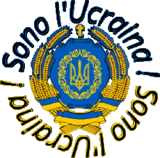Mensajes Italiano Sono l'Ucraina 02 