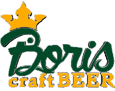 Getränke Bier Andorra Boris-Craft-Beer 