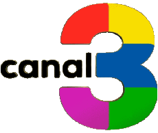 Multimedia Kanäle - TV Welt Guatemala Canal 3 