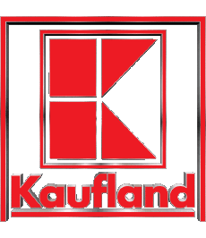 Essen Supermärkte Kaufland 