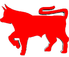 Sports Rugby Club Monde Logo Irlande Clontarf 