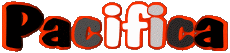 Nombre FEMENINO - Italia P Pacifica 