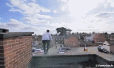 Humor - Fun GENTE Acrobacias Varios Fun Win 02 