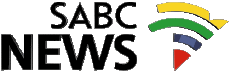 Multi Média Chaines - TV Monde Afrique du Sud SABC News 