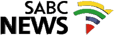 Multimedia Canali - TV Mondo Sud Africa SABC News 
