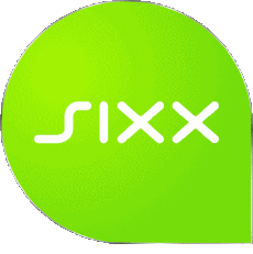 Multimedia Canales - TV Mundo Alemania Sixx 