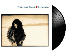 Multimedia Musik New Wave Tears for Fears 