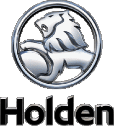 Trasporto Automobili Holden Logo 