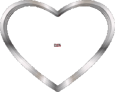 Messages Espagnol Feliz día de la madre 01 