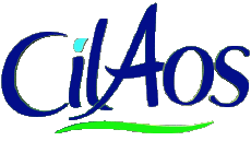 Bevande Acque minerali Cilaos 