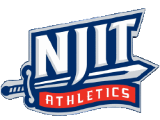 Sports N C A A - D1 (National Collegiate Athletic Association) N NJIT Highlanders 