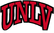 Sport N C A A - D1 (National Collegiate Athletic Association) U UNLV Rebels 