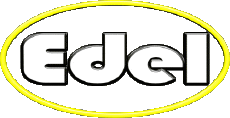 First Names MASCULINE -  UK - USA - IRL - AUS - NZ E Edel 