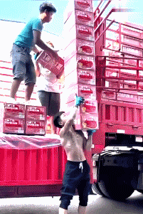 Umorismo -  Fun PERSONE Al lavoro Fun - Win 