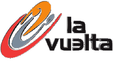 Sports Cycling La Vuelta 
