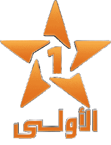 Multi Media Channels - TV World Morocco Al Aoula 