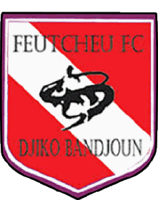 Deportes Fútbol  Clubes África Camerún Feutcheu FC 