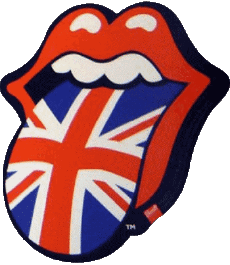 Multi Média Musique Rock UK The Rolling Stones 