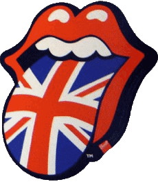 Multimedia Musik Rock UK The Rolling Stones 
