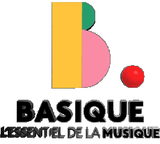 Multi Media TV Show Musique Divers Basique 