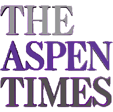Multimedia Zeitungen U.S.A The Aspen Times 
