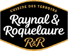 Comida Conservas Raynal & Roquelaure 