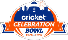 Sportivo N C A A - Bowl Games Celebration Bowl 