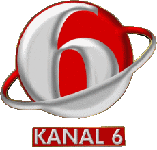 Multi Media Channels - TV World Turkey Kanal 6 