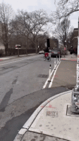 Humor -  Fun In the street Mix 01 