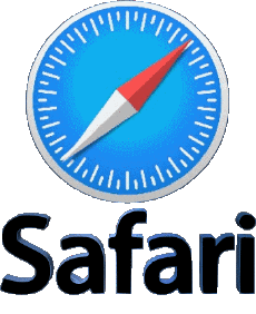 Multimedia Computadora - Software Safari 