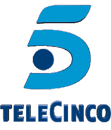 Multimedia Canali - TV Mondo Spagna Telecinco 