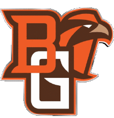 Sport N C A A - D1 (National Collegiate Athletic Association) B Bowling Green Falcons 