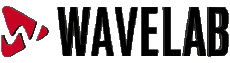 Multi Média Informatique - Logiciels WaveLab 