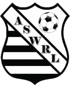 Deportes Fútbol Clubes Francia Grand Est 67 - Bas-Rhin AS Wisches-Russ-Lutzelhouse 