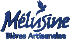 Boissons Bières France Métropole Mélusine 