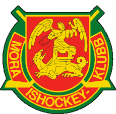 Sportivo Hockey - Clubs Svezia Mora IK 
