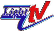 Multi Media Channels - TV World Ghana Light Tv 