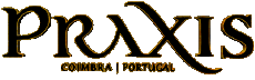 Boissons Bières Portugal Praxis 