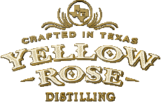 Boissons Bourbons - Rye U S A Yellow Rose 