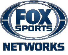 Multimedia Canali - TV Mondo U.S.A Fox Sports Networks 