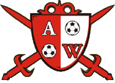 Sportivo Calcio Club Africa Nigeria Abia Warriors FC 