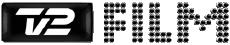 Multi Media Channels - TV World Denmark TV 2 Film 