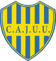Sports FootBall Club Amériques Argentine Club Atlético Juventud Unida Universitario 