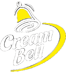 Comida Helado Cream Bell 